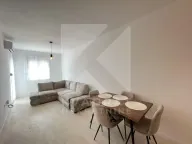 Prodaja, jednosoban stan, 49m², 1 maj, Podgorica - image 2