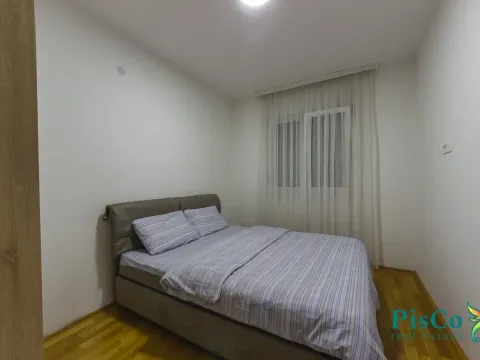 Izdavanje, dvosoban stan, 63m², Blok 9, Podgorica - image 3