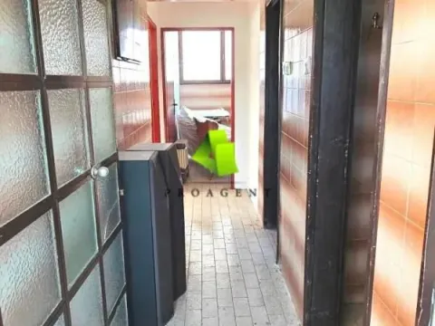 Prodaja, kuća, 270m², Apelovac, Niš - image 13