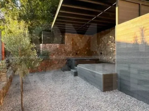 Rent, house, 100m², Tivat, Crna Gora - image 9
