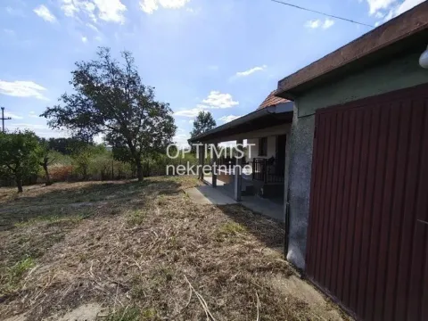 Prodaja, kuća, 89m², Grocka, Beograd - image 14