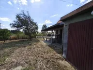 Prodaja, kuća, 89m², Grocka, Beograd - image 14