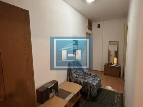 Prodaja, jednosoban stan, 43m², Sarina Medja, Jagodina - image 4