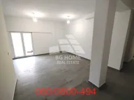 Prodaja, trosoban stan, 73m², Batajnica, Beograd - image 2