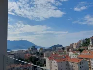 Izdavanje, garsonjera, 30m², Budva, Crna Gora - image 4