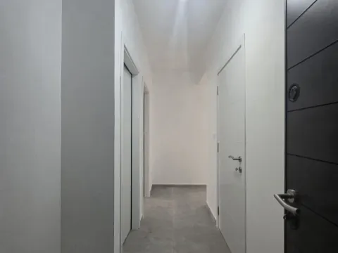 Izdavanje, trosoban stan, 83m², Zabjelo, Podgorica - image 18