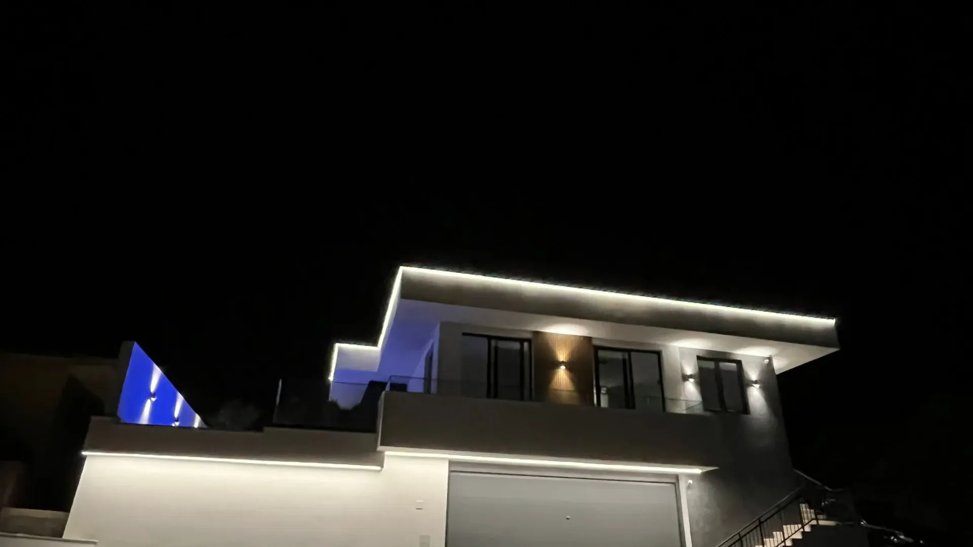 Prodaja, kuća, 160m², Krimovica, Kotor