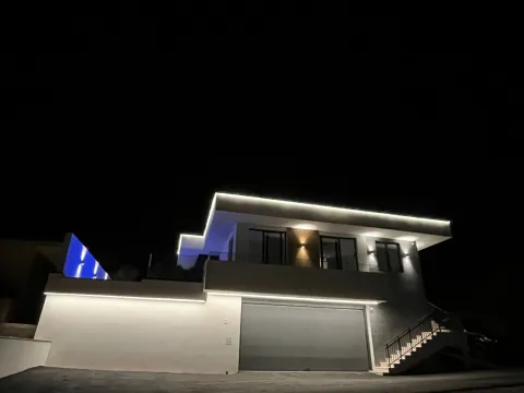 Prodaja, kuća, 160m², Krimovica, Kotor - image 2