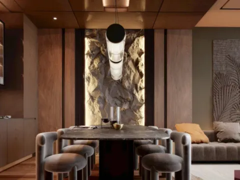 Prodaja, dvosoban stan, 86m², Zagorič, Podgorica - image 5