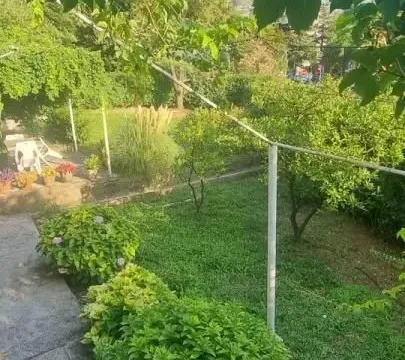 Izdavanje, dvosoban stan, 83m², Kotor, Crna Gora - image 10