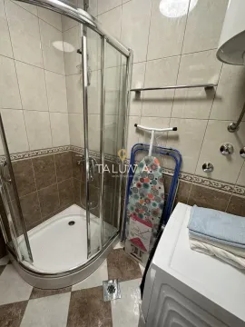 Rent, two bedroom apartment, 60m², Preko Morače, Podgorica - image 5
