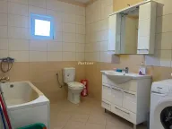 Sale, house, 160m², Polje, Bar - image 12