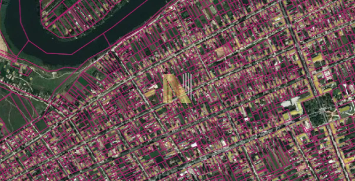 Prodaja, kuća, 109m², Čurug, Žabalj