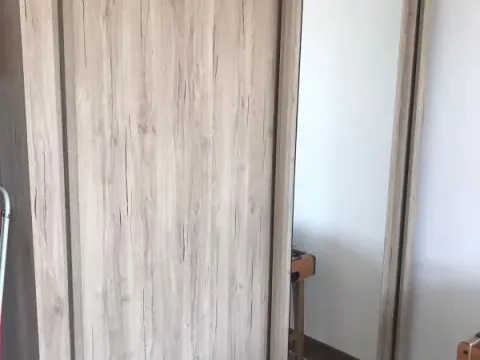 Rent, two bedroom apartment, 70m², Čeluga, Bar - image 6