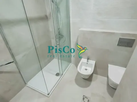 Izdavanje, dvosoban stan, 72m², Central Point, Podgorica - image 4