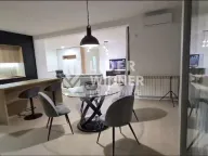 Prodaja, četvorosoban stan, 145m², Savski Venac, Beograd - image 6