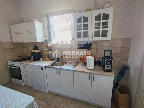 Prodaja, kuća, 90m², Žitište, Zrenjanin - image 13