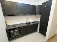 Prodaja, stan, 54m², Gorica C, Podgorica - image 4