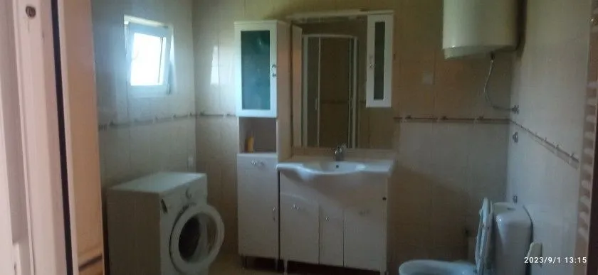 Sale, house, 190m², Polje, Bar