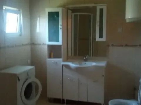 Prodaja, kuća, 190m², Polje, Bar - image 7