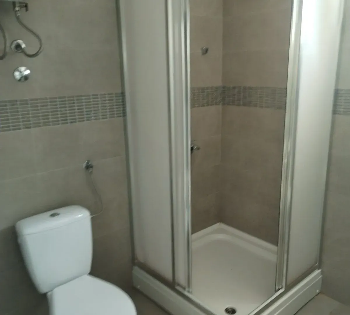 Sale, house, 400m², Bar, Crna Gora