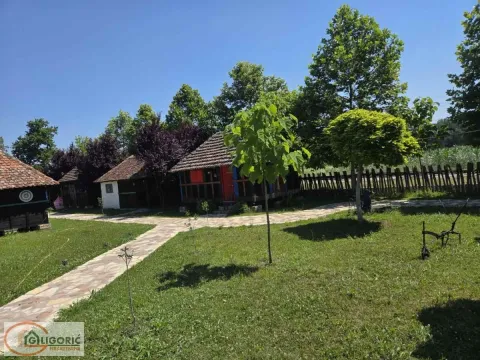 Prodaja, ugostiteljski objekat, 750m², Šabac, Srbija - image 3