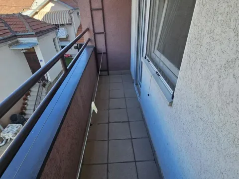 Prodaja, dvosoban stan, 76m², Centar, Kragujevac - image 13