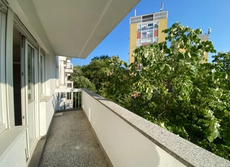 Rent, office space, 90m², Centar, Podgorica