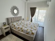 Rent, one bedroom apartment, 48m², Momišići, Podgorica - image 7