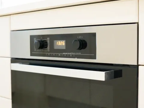 Prodaja, dvosoban stan, 115m², Porto Montenegro, Tivat - image 12