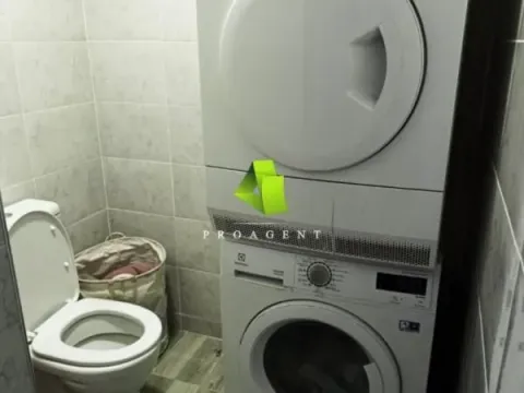 Sale, house, 325m², Palilula, Niš - image 16