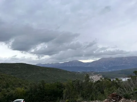 Prodaja, plac, 2610m², Herceg Novi, Crna Gora - image 4