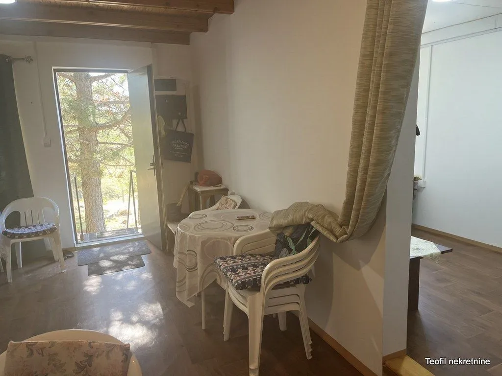 Prodaja, kuća, 72m², Divčibare, Valjevo