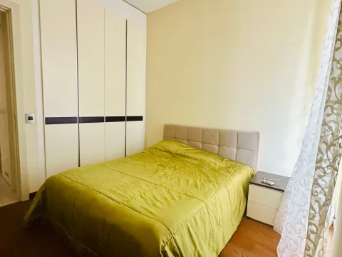Izdavanje, jednosoban stan, 70m², Centar, Budva - image 2
