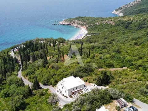 Prodaja, kuća, 632m2, Drobni pijesak, Budva Prodaja, kuća, 632m2, Drobni pijesak, Budva