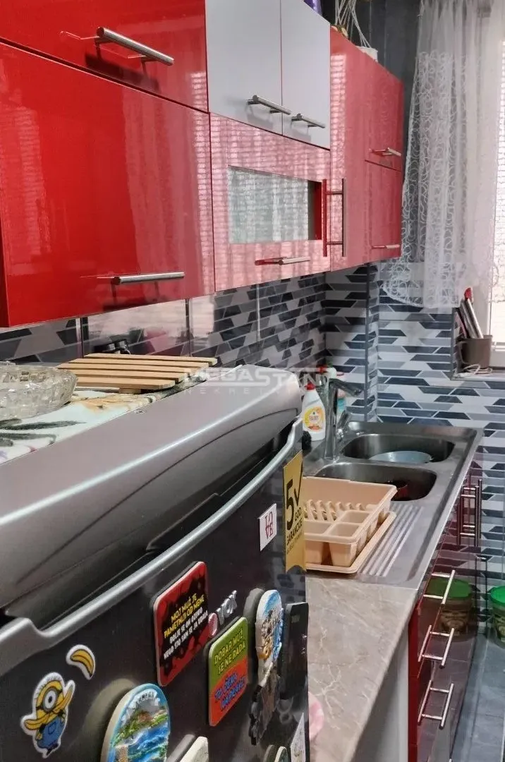 Sale, house, 143m², Ruma, Srbija