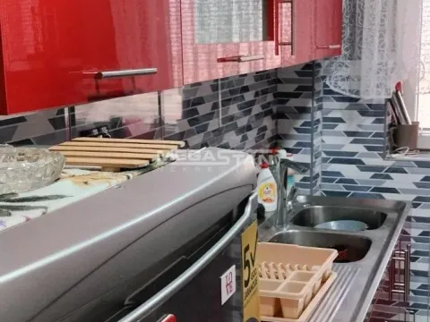 Sale, house, 143m², Ruma, Srbija - image 6