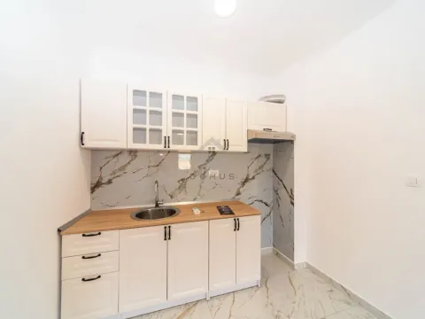 Rent, one bedroom apartment, 43m², Zagorič, Podgorica - image 4