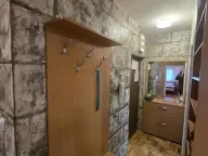 Izdavanje, jednosoban stan, 44m², Centar, Novi Sad - image 12