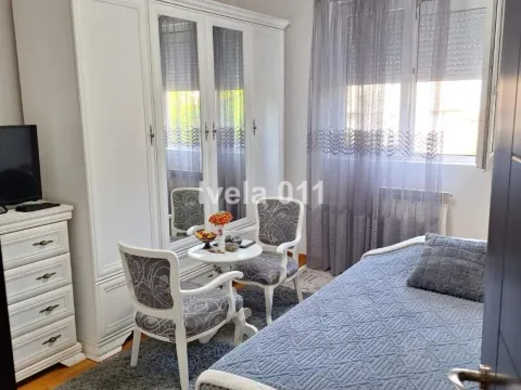 Prodaja, dvosoban stan, 47m², Vojvode Vlahovica, Beograd - image 5