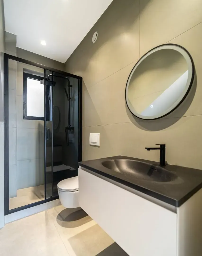 Sale, house, 126m², Kavač, Kotor