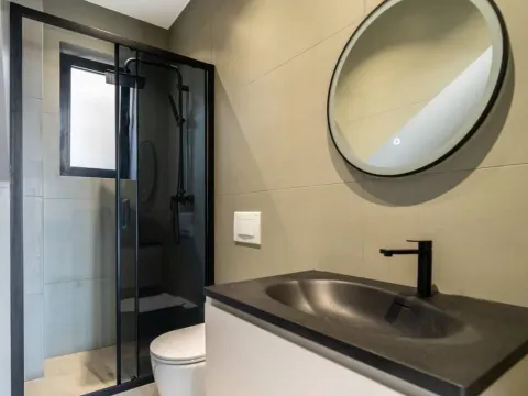 Sale, house, 126m², Kavač, Kotor - image 7