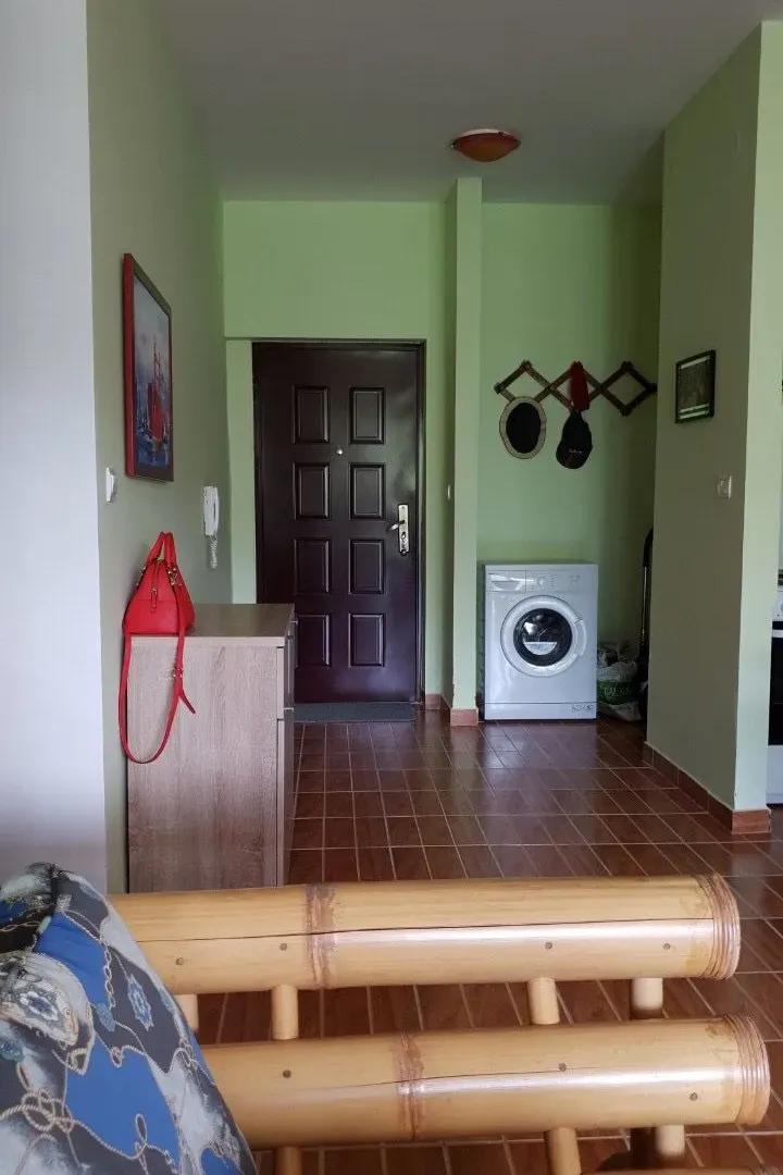 Prodaja, stan, 84m², Herceg Novi, Crna Gora