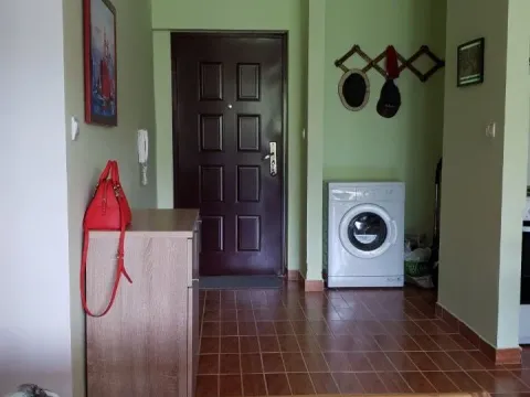 Prodaja, stan, 84m², Herceg Novi, Crna Gora - image 6