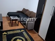 Izdavanje, stan, 30m², Višnjička Banja, Palilula Sve Podlokacije - image 4