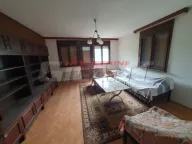 Prodaja, kuća, 318m², Vrbovno, Lazarevac - image 13