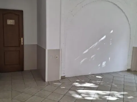 Izdavanje, poslovni prostor, 160m², Grbavica, Novi Sad Sve Podlokacije - image 5