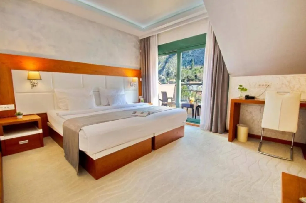 Prodaja, kuća, 1000m², Kotor, Crna Gora