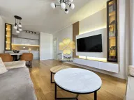 Izdavanje, dvosoban stan, 75m², Central Point, Podgorica - image 3