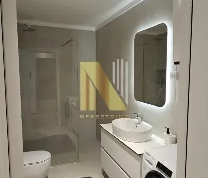 Izdavanje, jednosoban stan, 40m², Podbara, Novi Sad Sve Podlokacije - image 10